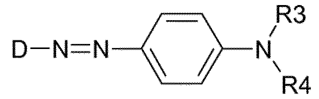 Figure imgf000015_0002