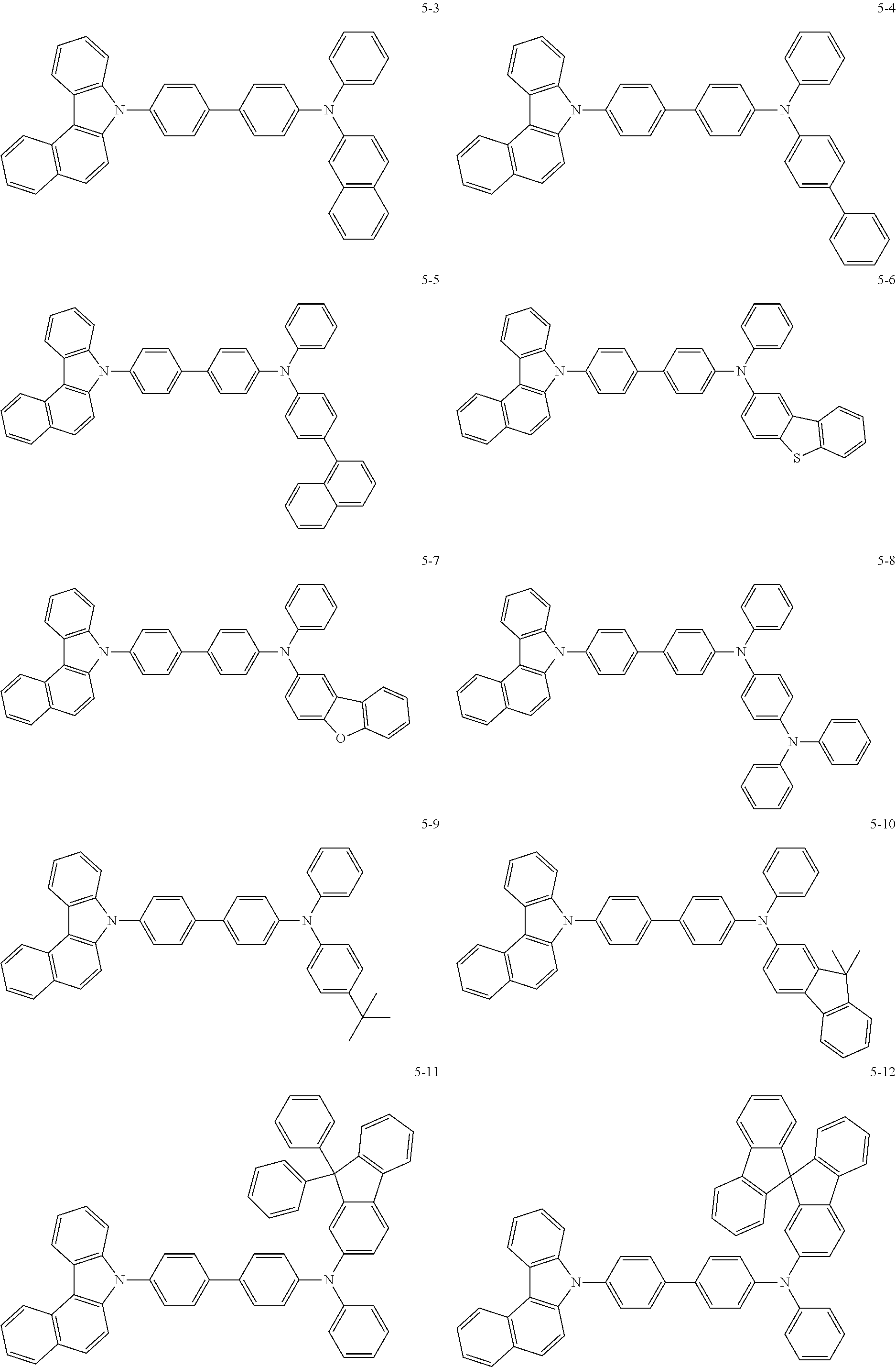 Figure US10026905-20180717-C00250