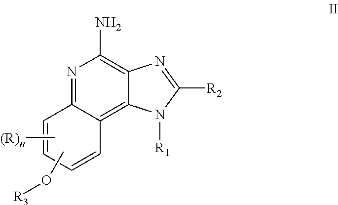 Figure US20110144099A1-20110616-C00005