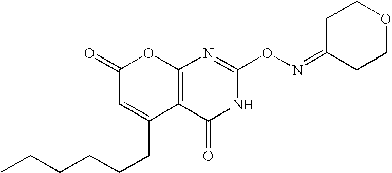 Figure US20070173495A1-20070726-C00242