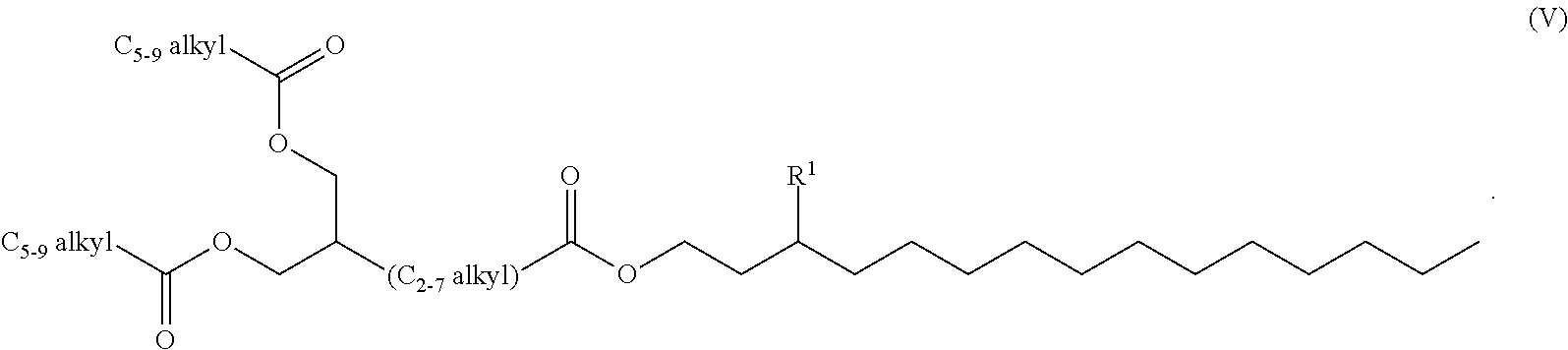 Figure US20160317458A1-20161103-C00390
