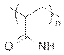 Figure imgf000020_0001