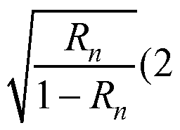 Figure imgf000089_0002