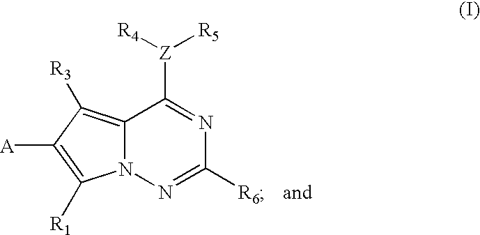 Figure US06867300-20050315-C00136