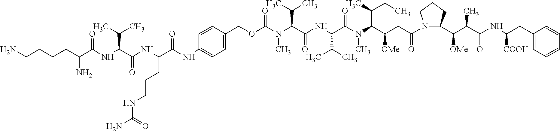 Figure US10434180-20191008-C00025