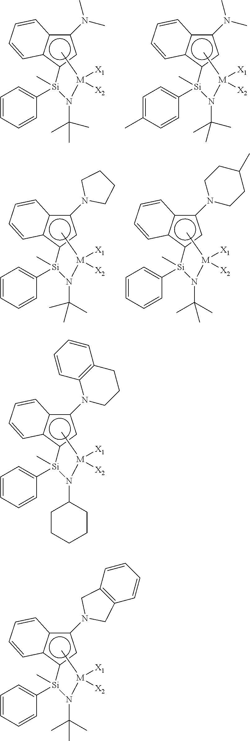 Figure US12221509-20250211-C00012