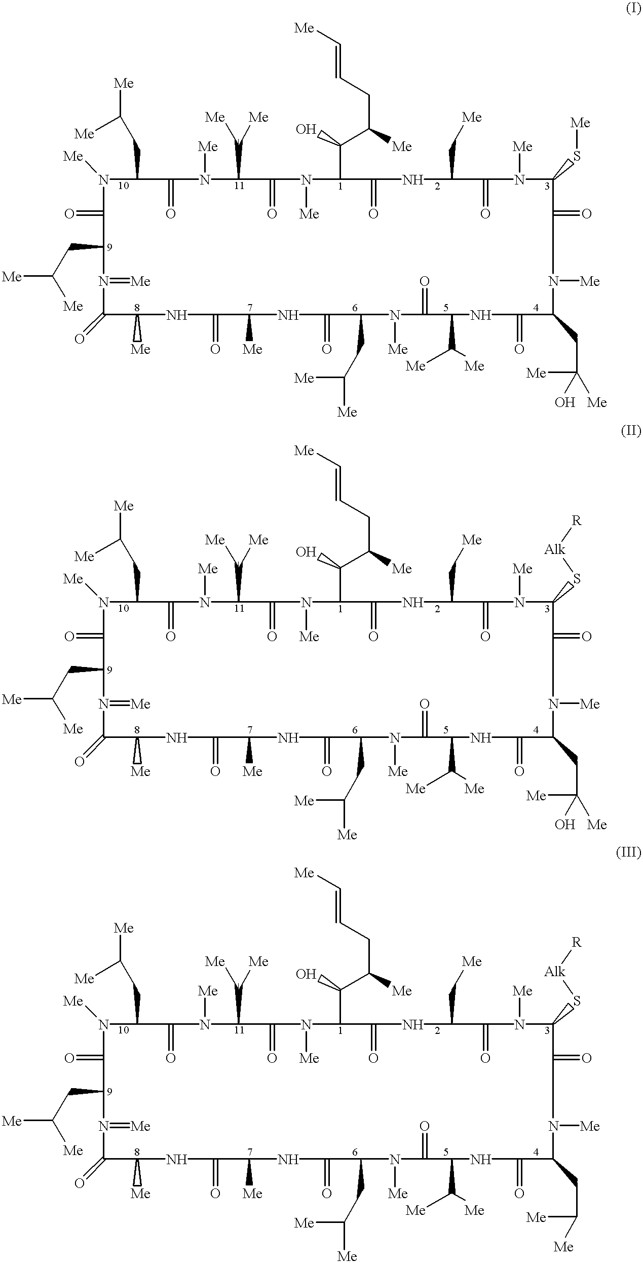 Figure US20010036449A1-20011101-C00001