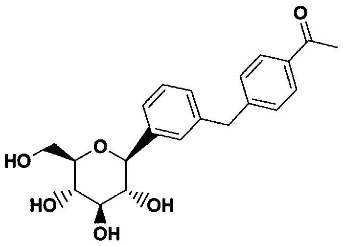 Figure imgf000071_0001