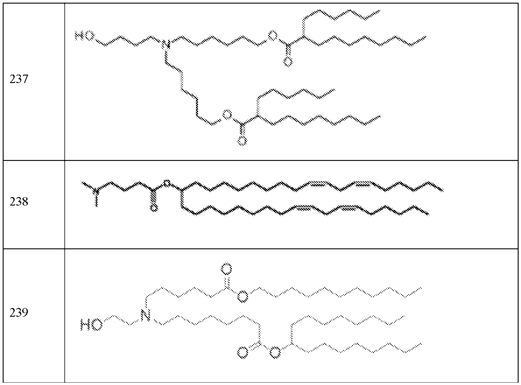 Figure imgf000103_0001