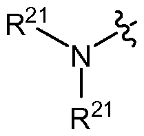 Figure imgf000004_0002