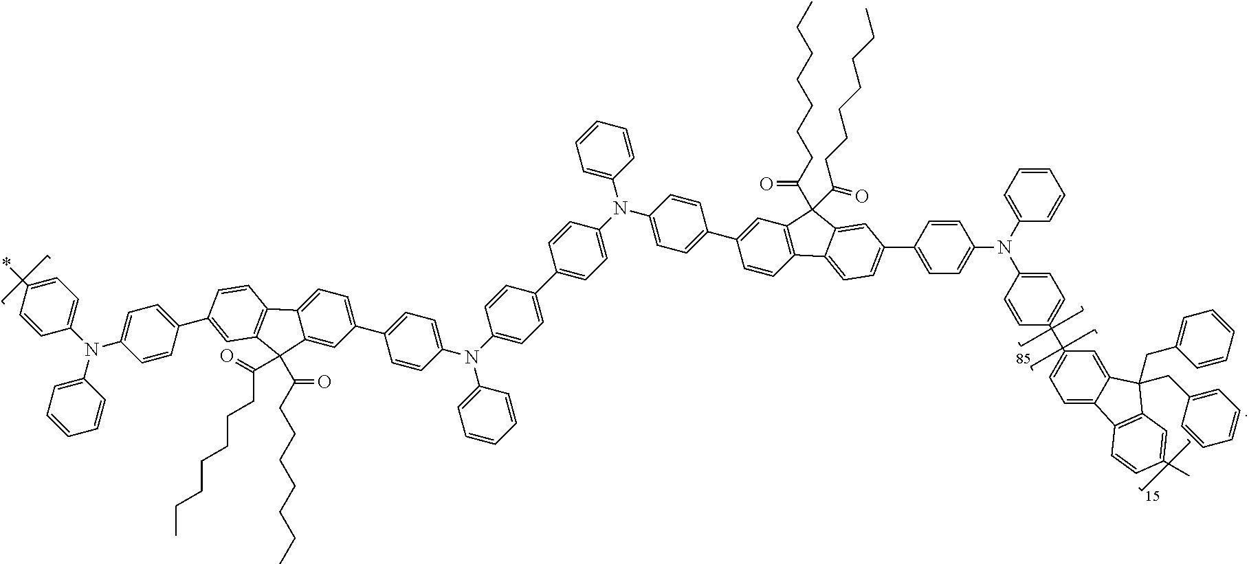 Figure US10790455-20200929-C00093