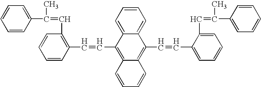 Figure US20030224206A1-20031204-C00075