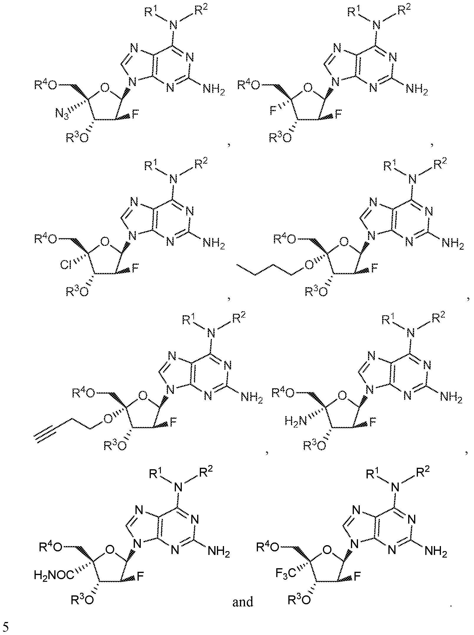 Figure imgf000058_0001