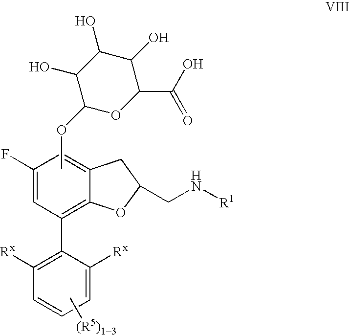 Figure US20060241176A1-20061026-C00046