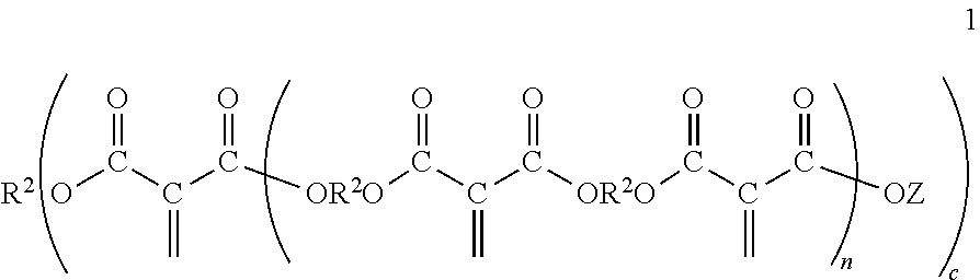 Figure US09617377-20170411-C00001