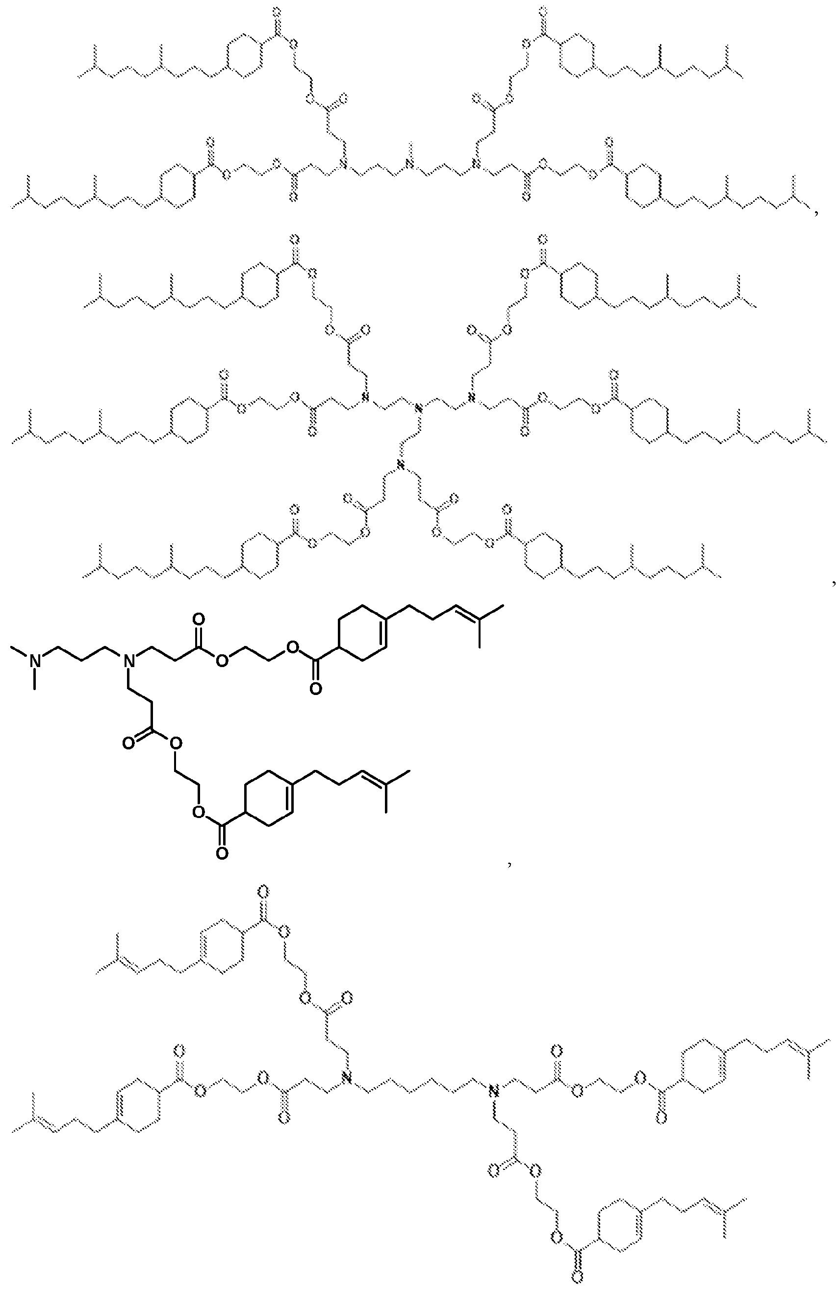 Figure imgf000015_0001