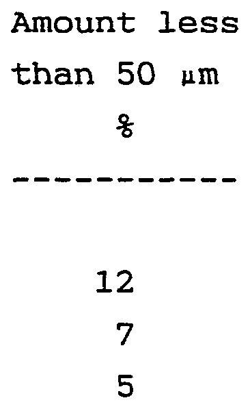 Figure imgf000024_0002