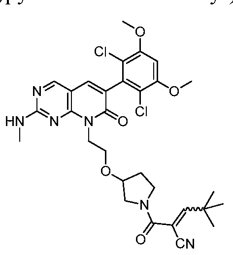 Figure imgf000091_0002