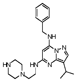 Figure imgf000108_0001