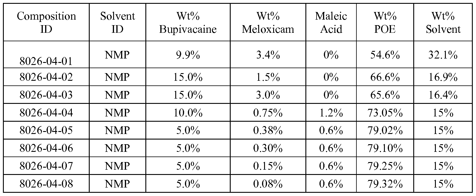 Figure imgf000058_0002