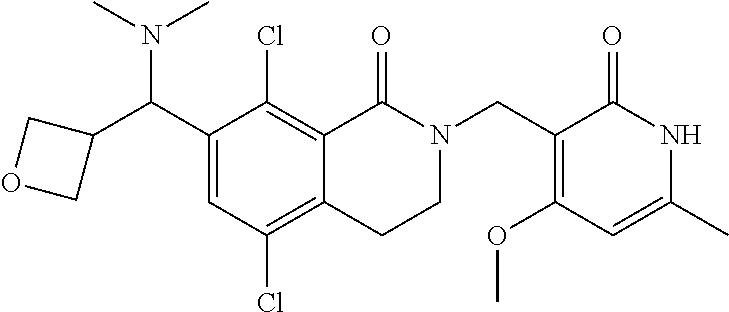 Figure US20170298048A1-20171019-C00250