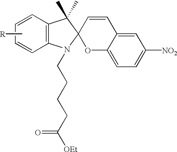 Figure US06525136-20030225-C00027