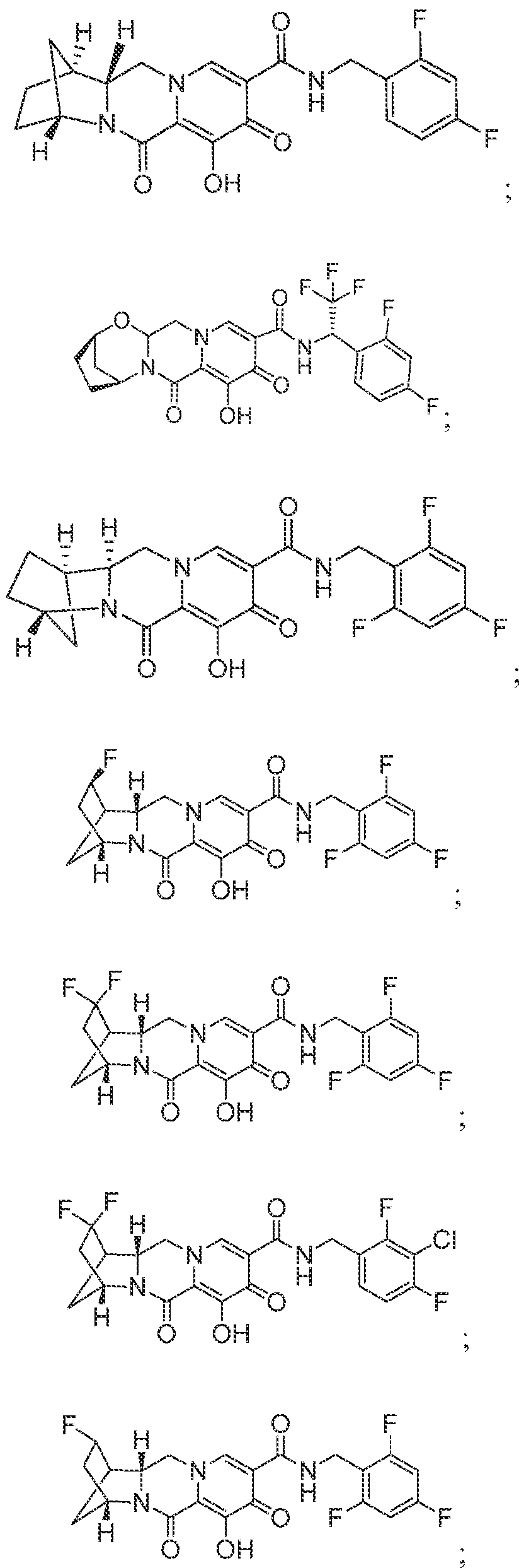 Figure imgf000235_0001