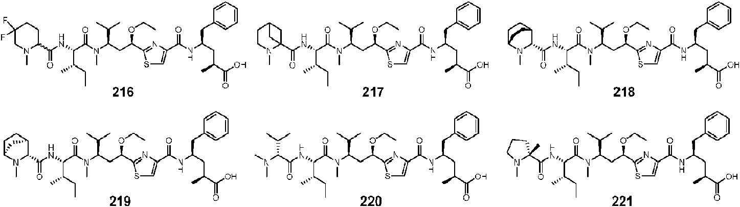 Figure imgf000102_0001