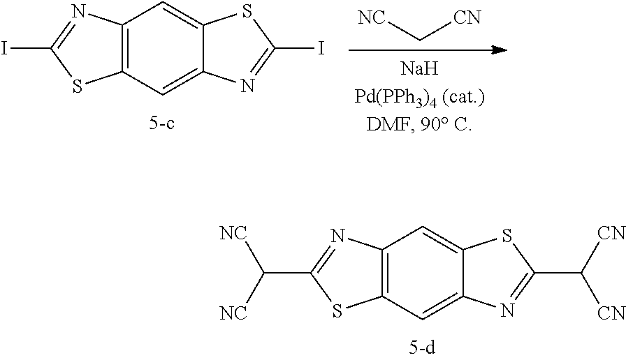 Figure US20200062778A1-20200227-C00245