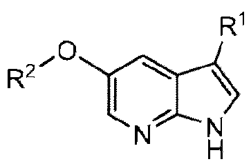 Figure imgf000008_0002