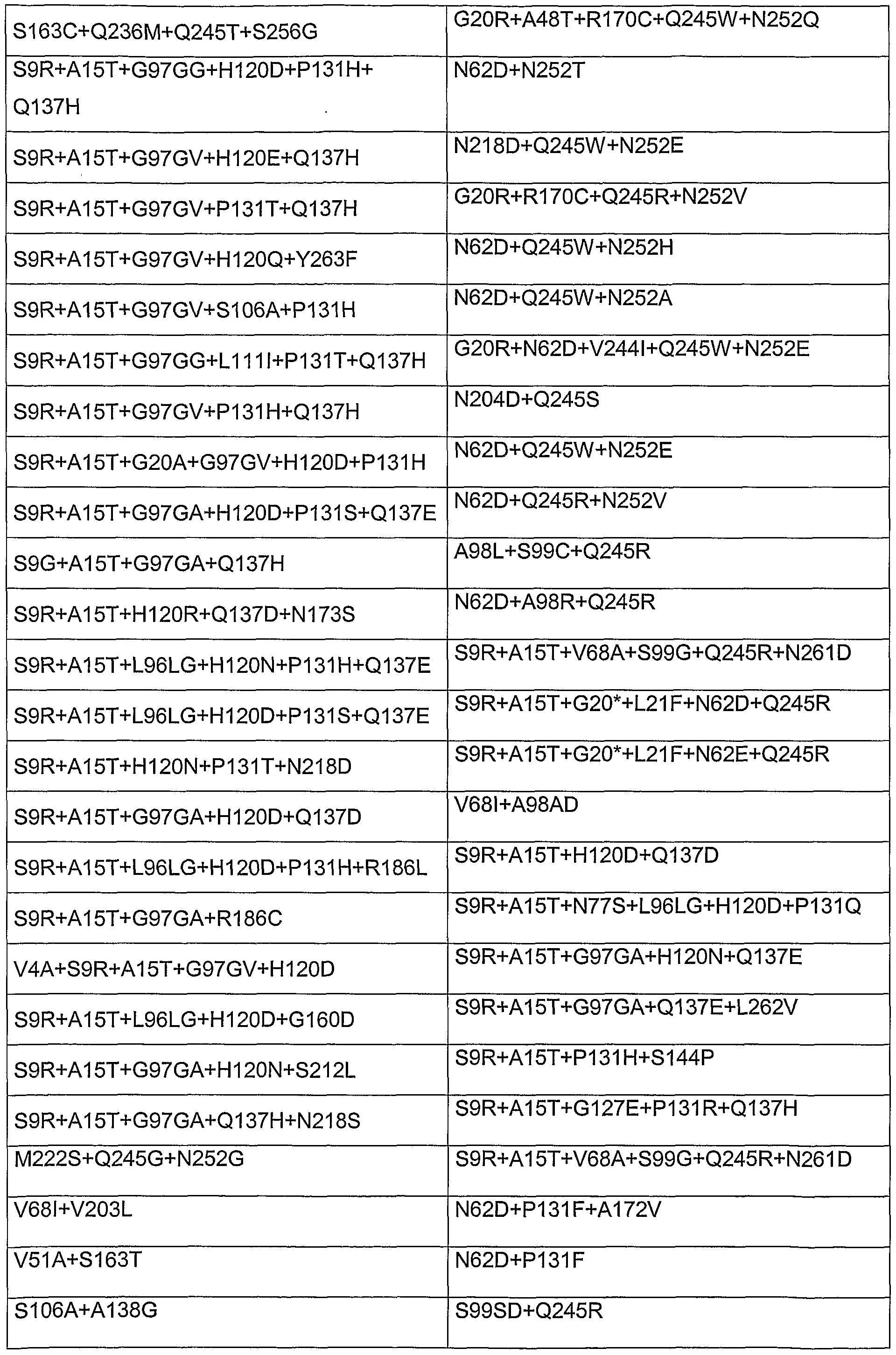 Figure imgf000014_0001
