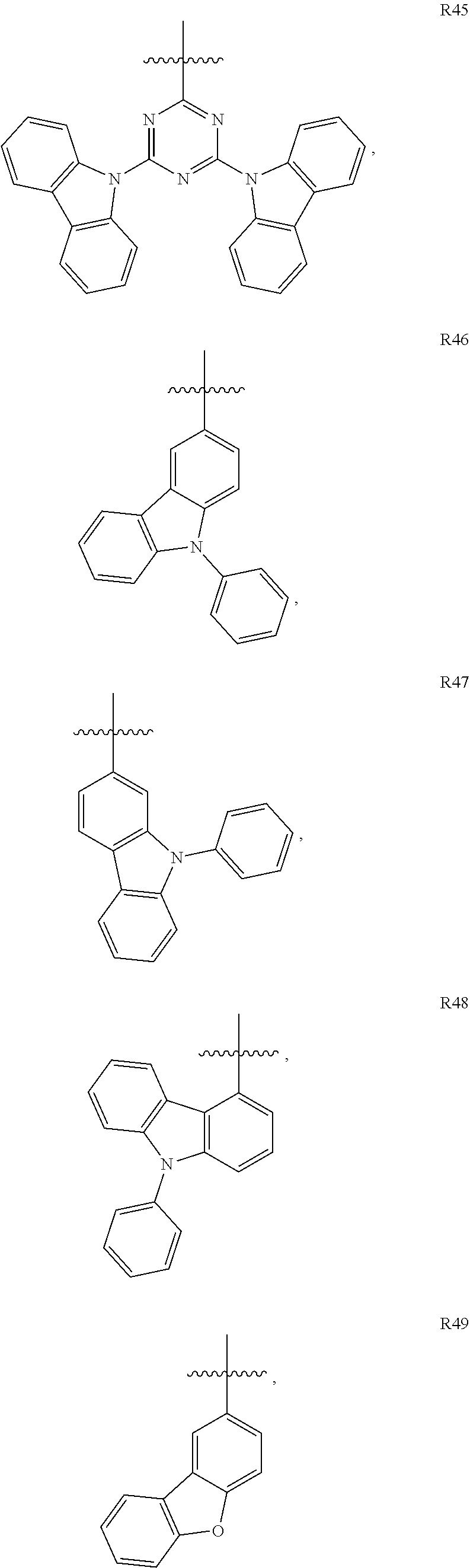 Figure US20230337525A1-20231019-C00059
