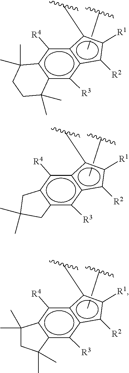 Figure US12195563-20250114-C00011