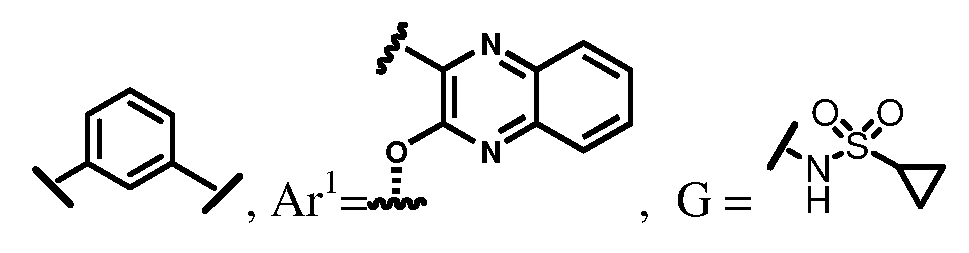 Figure imgf000090_0003