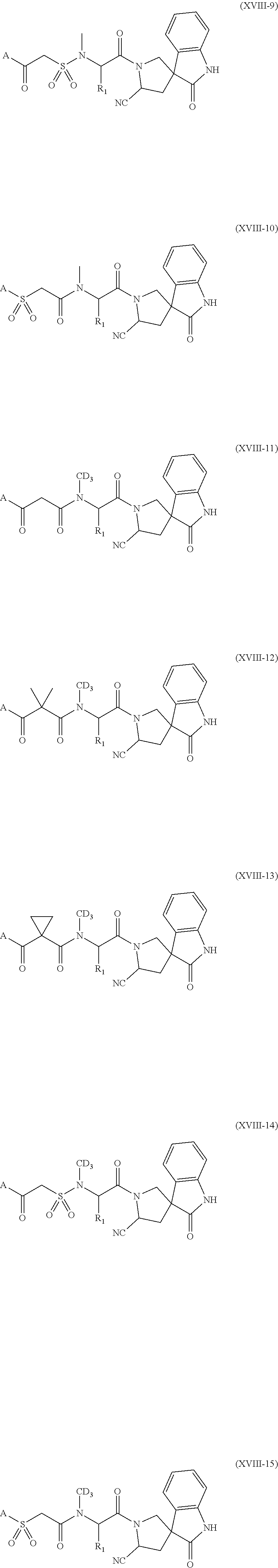 Figure US11912714-20240227-C00063
