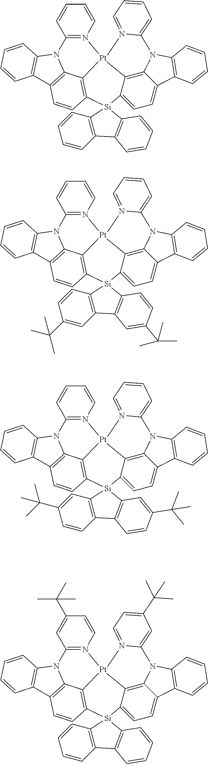 Figure US11653560-20230516-C00195