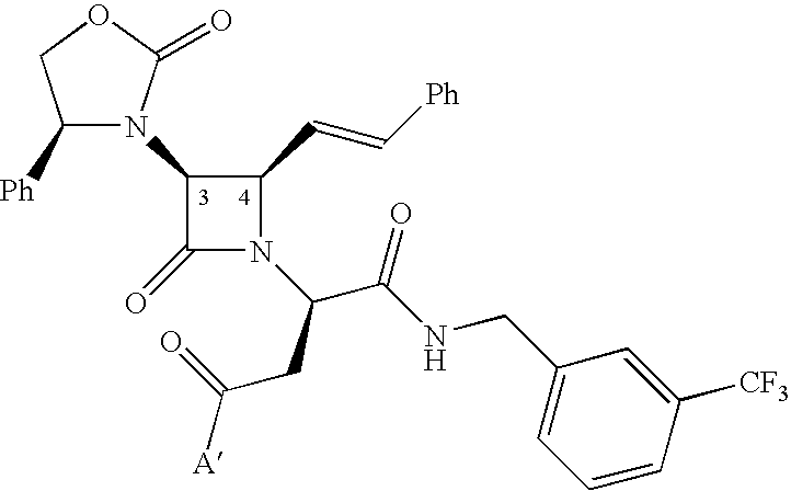 Figure US20100016274A1-20100121-C00034