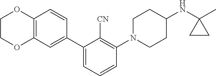 Figure US20170342060A1-20171130-C00035
