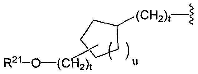 Figure imgf000148_0002