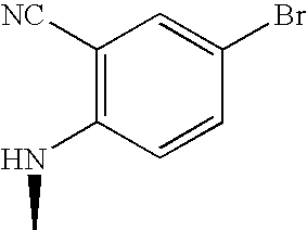 Figure US07060722-20060613-C00028