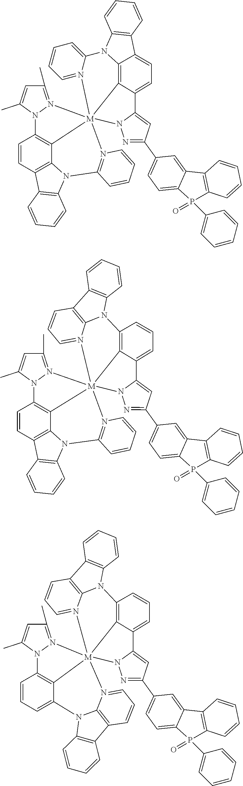 Figure US12082488-20240903-C00263