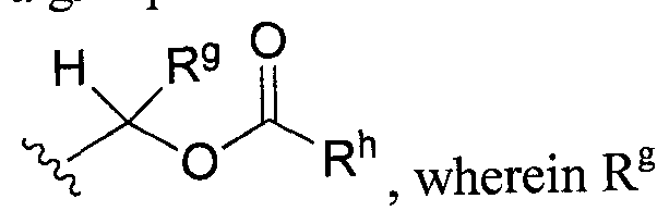 Figure imgf000115_0002