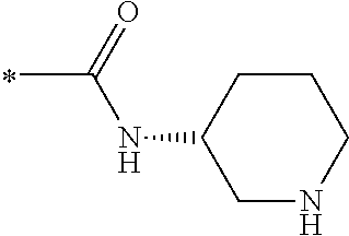 Figure US20130231340A1-20130905-C00103