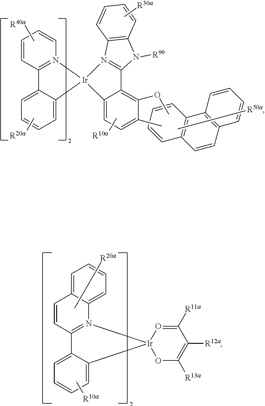 Figure US20240206208A1-20240620-C00371