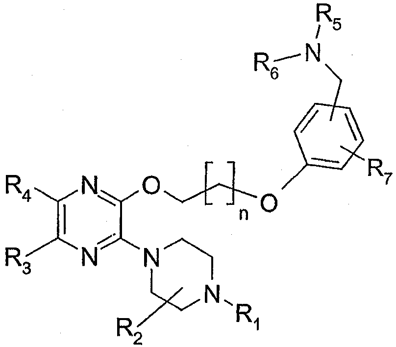 Figure 112007081403029-pct00011