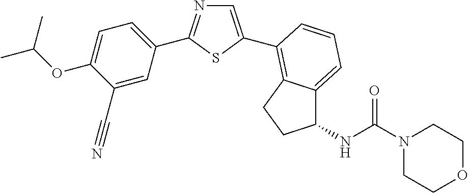 Figure US20150299179A1-20151022-C00449