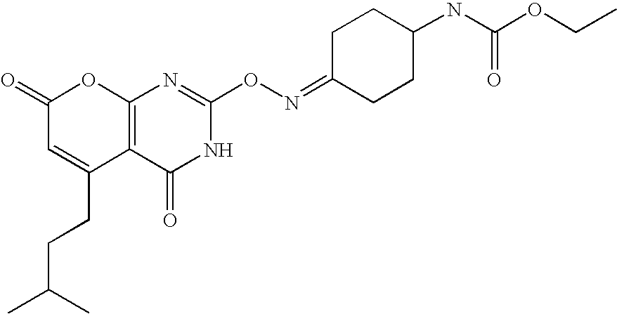 Figure US20070173495A1-20070726-C00238