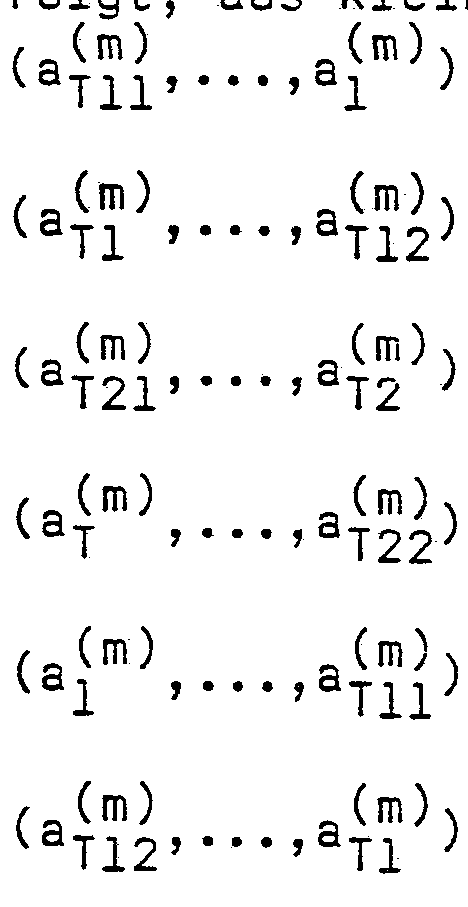 Figure imgf000048_0001
