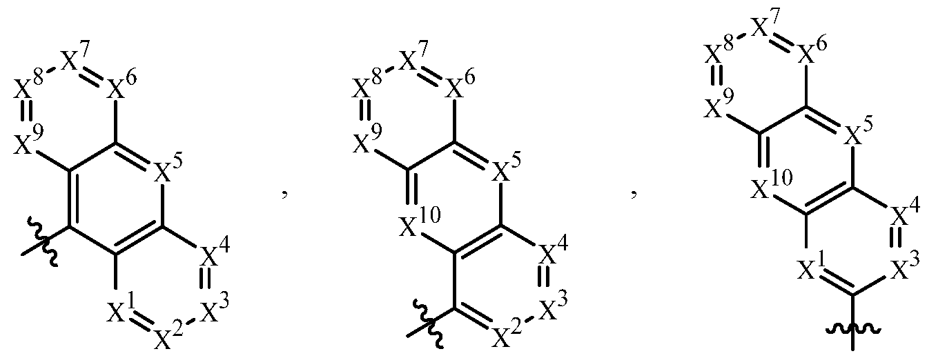 Figure imgf000137_0001