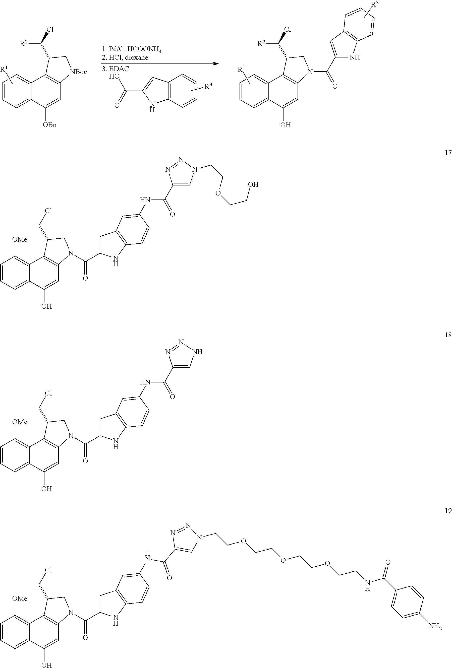 Figure US08889868-20141118-C00280